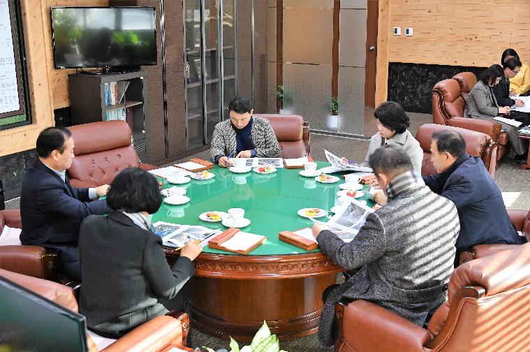 제25차 의원간담회(2023.12.20.) 5