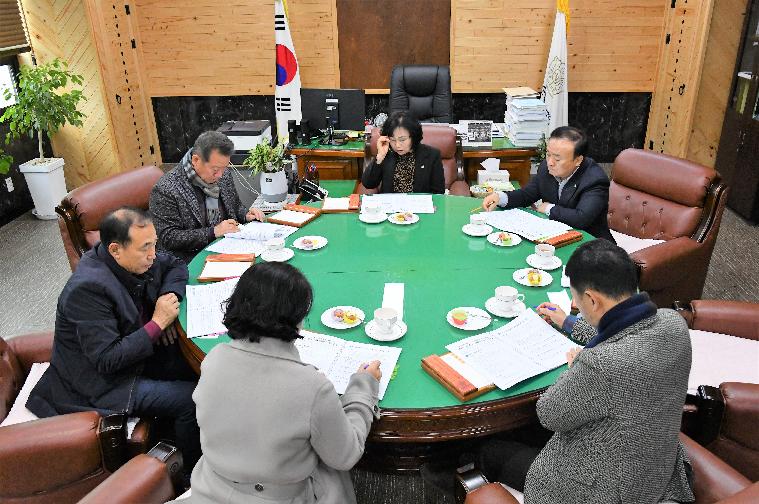 제25차 의원간담회(2023.12.20.) 7