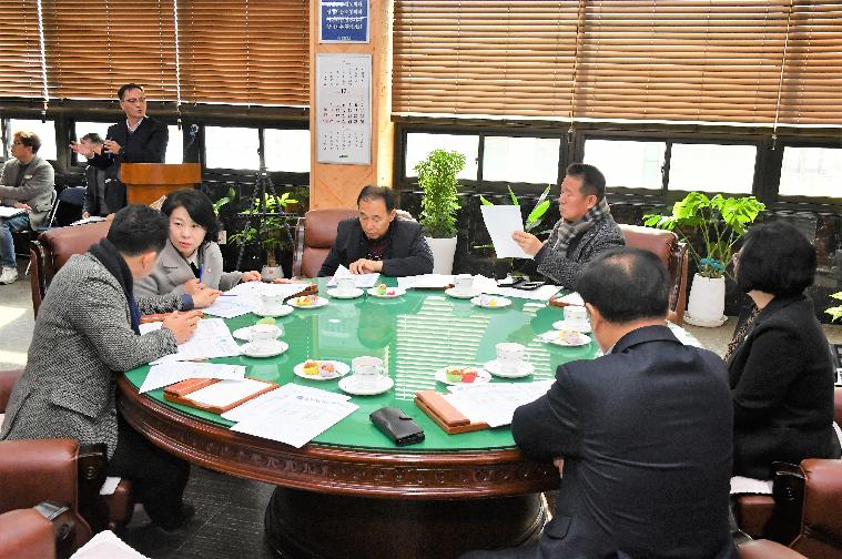 제25차 의원간담회(2023.12.20.) 10