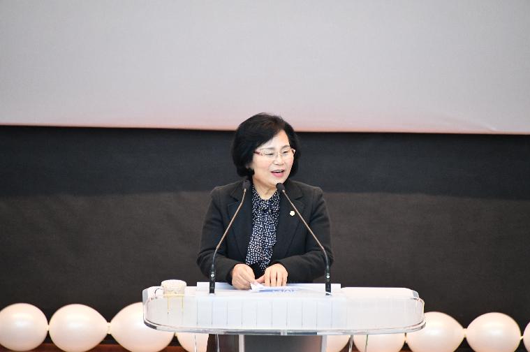 2023년 주민자치 및 으뜸마을(마을자치) 성과공유회(2023.12.27.) 6