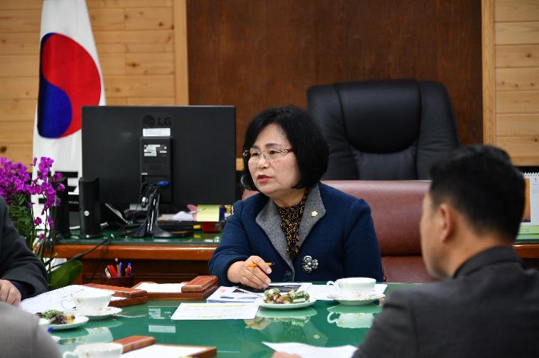 제26차 의원간담회(2024.1.9.) 8