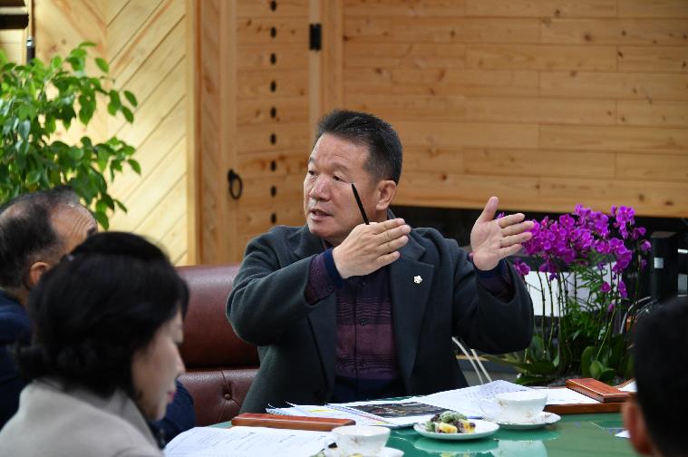 제26차 의원간담회(2024.1.9.) 7