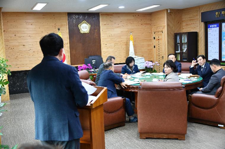 제26차 의원간담회(2024.1.9.) 4