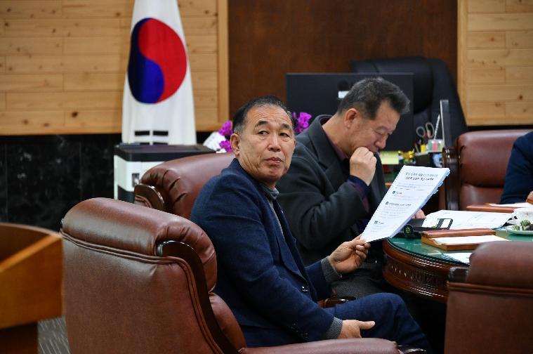 제26차 의원간담회(2024.1.9.) 10