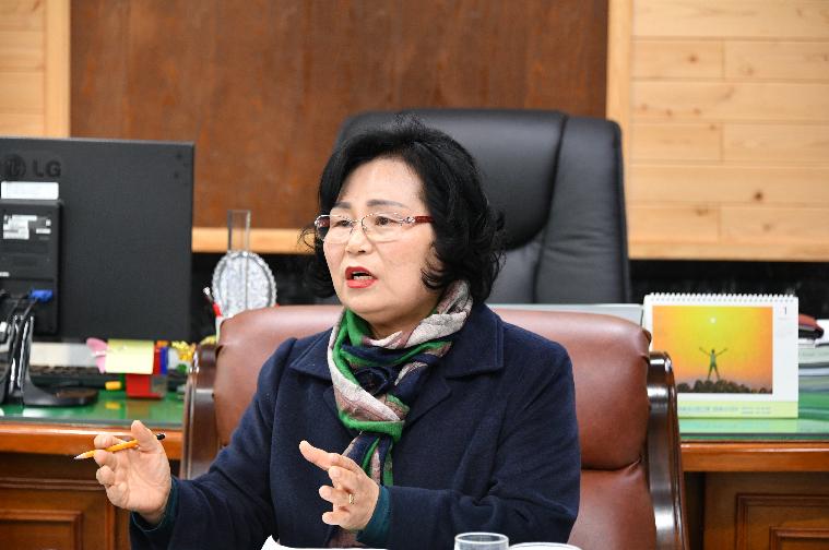 제27차 의원간담회(2024.1.23.) 10