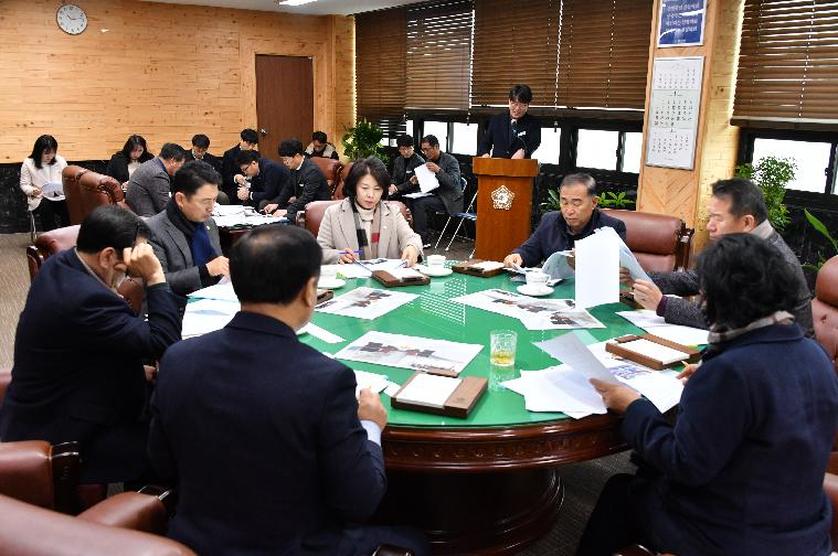 제27차 의원간담회(2024.1.23.) 8