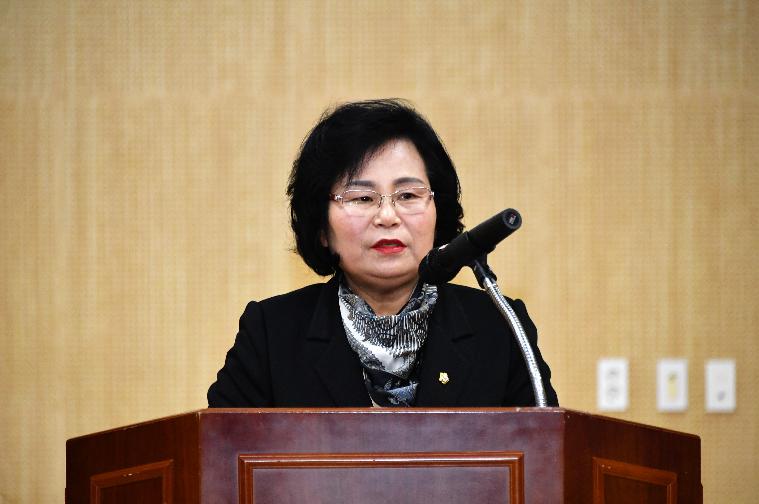 2024년 새해농업인 실용교육(함평읍2024.1.25.) 6