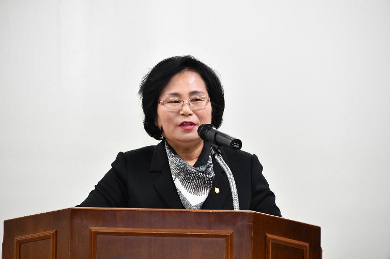 2024년 새해 농업인 실용교육(손불면2024.1.26.) 9