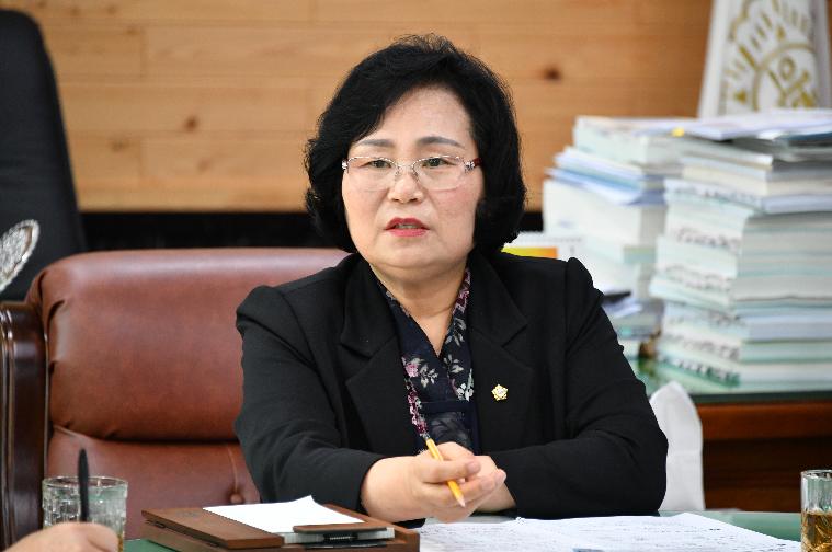 제28차 의원간담회(2024.1.31.) 5