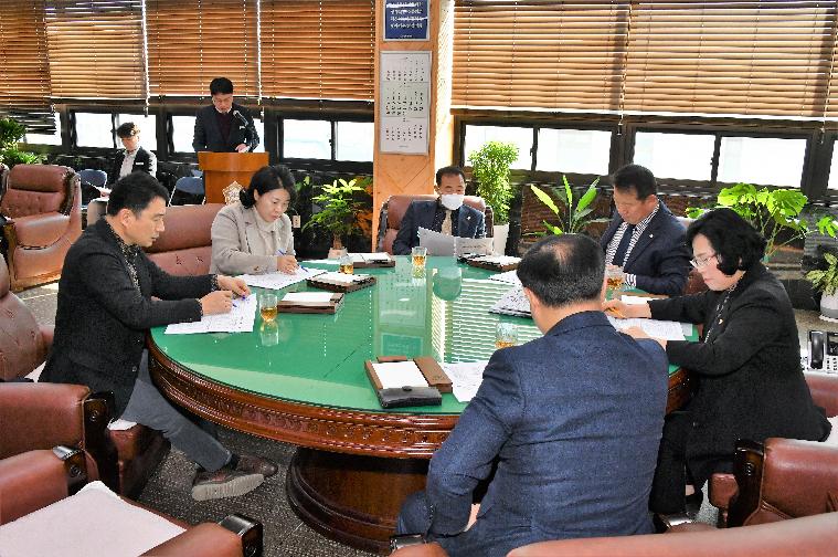 제28차 의원간담회(2024.1.31.) 3