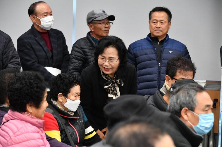 2024년 새해농업인 실용교육(학교면.엄다면2024.2.1.) 4