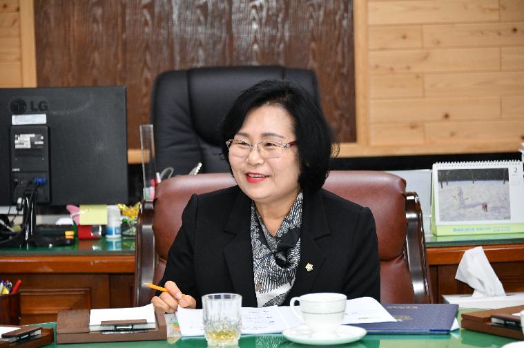 제29차 의원간담회(2024.2.6.) 10