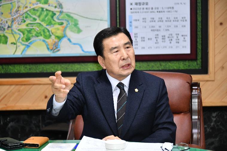 제29차 의원간담회(2024.2.6.) 8