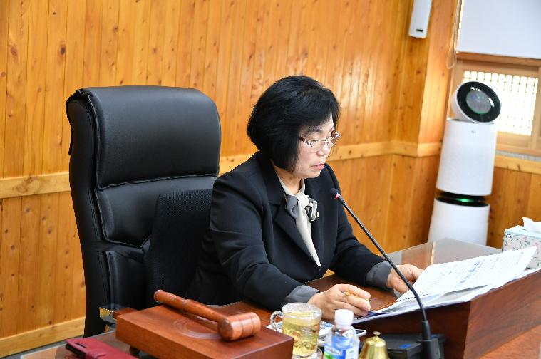 함평 미래 지역발전 비전사업 관련보고(2024.2.28.) 5