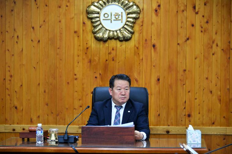 함평 미래 지역발전 비전사업 관련보고(2024.2.28.) 8