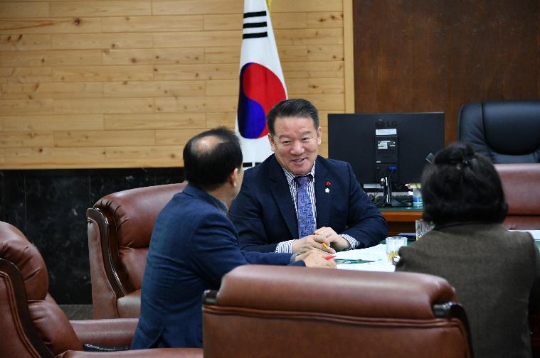 제30차 의원간담회(2024.3.5.) 8