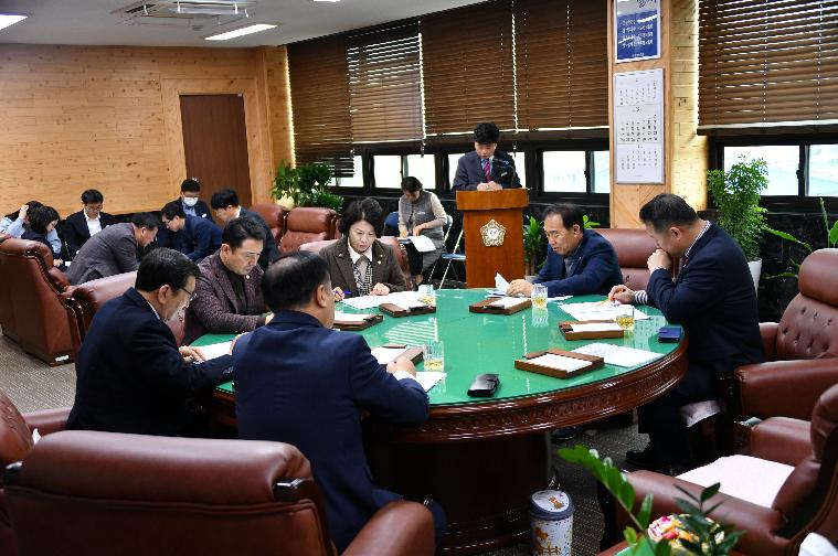 제30차 의원간담회(2024.3.5.) 4