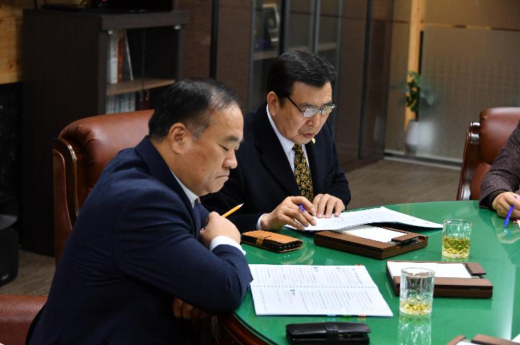 제30차 의원간담회(2024.3.5.) 7