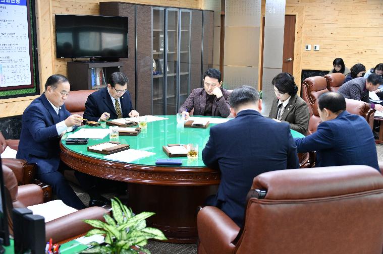 제30차 의원간담회(2024.3.5.) 5