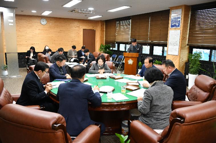 제31차 의원간담회(2024.3.12.) 7