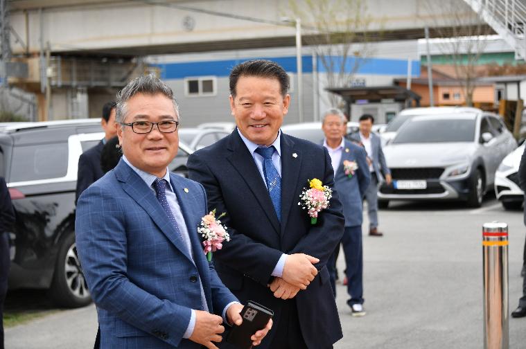 학교면민의 날(2024.4.11.) 3