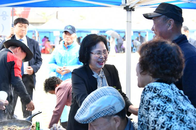 제33회 해보면민의 날(2024.4.20.) 6