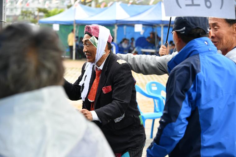 제33회 해보면민의 날(2024.4.20.) 10