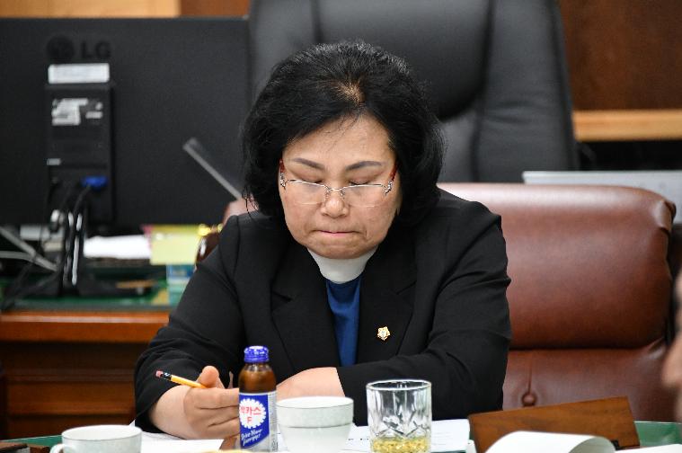 제32차 의원간담회(2024.4.23.) 4