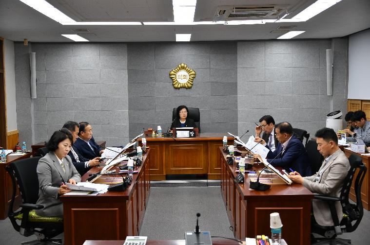 제32차 의원간담회(2024.4.23.) 7