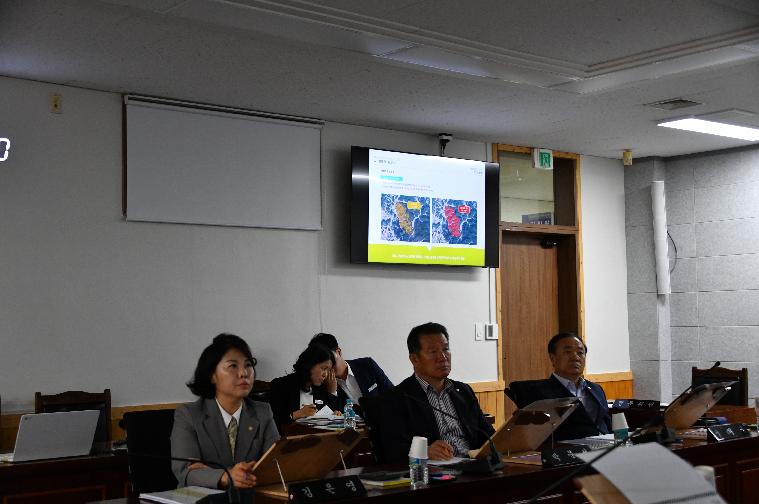 제32차 의원간담회(2024.4.23.) 10