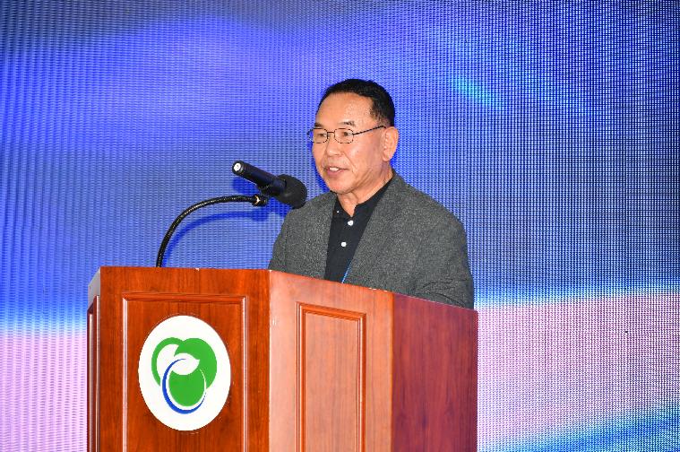 세계언론인협회 초청 환영행사 및 축제투어(2024.5.1.) 7