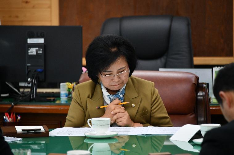 제33차 의원간담회(2024.5.14.) 3