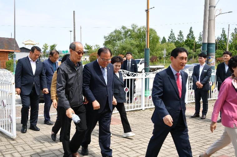 제1기 함평평화아카데미(2024.5.17.) 3