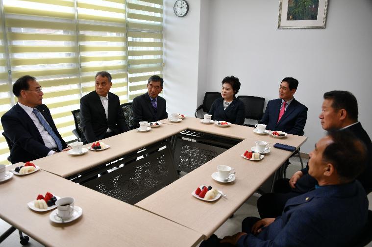 제1기 함평평화아카데미(2024.5.17.) 5