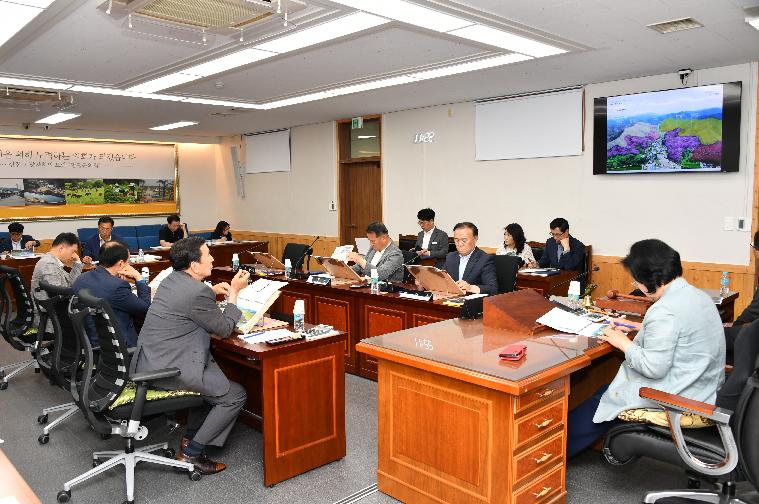 제34차 의원간담회(2024.5.28.) 10