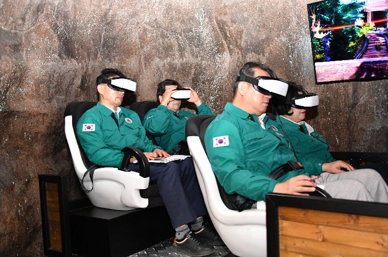 2024년 행정사무감사 주요사업장 현장방문 1일차(2024.6.17.) 4