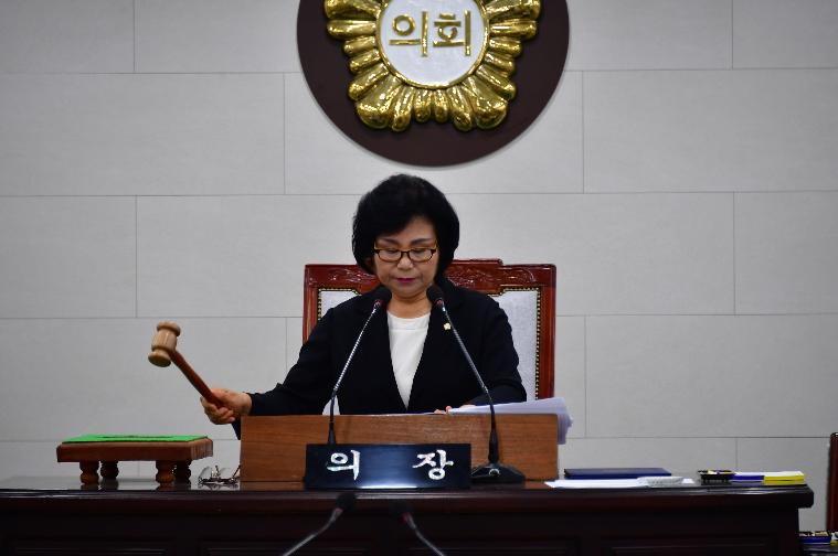 제291회 제1차 정례회 제2차 본회의(2024.6.28.) 8