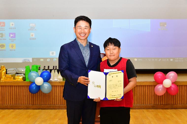 제7회 천지마을학교 한바탕놀이터 전래놀이 운동회(2024.10.12.) 2