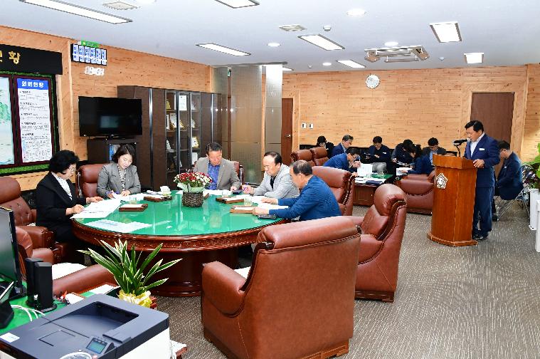 제40차 의원간담회(2024.10.29.)