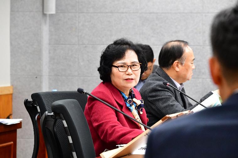 제296회 함평군의회 제2차 정례회 제2차 경제건설위원회(2024.11.27.) 3