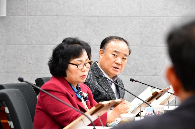 제296회 함평군의회 제2차 정례회 제2차 경제건설위원회(2024.11.27.) 7