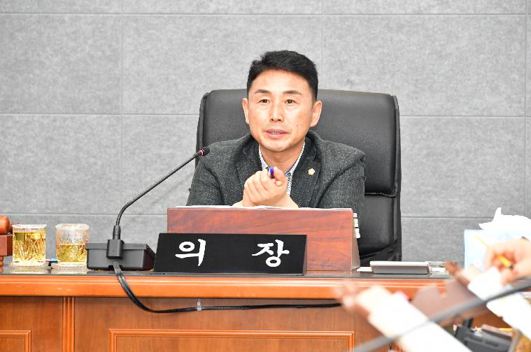 제51차 의원간담회(2025.8.19.) 2