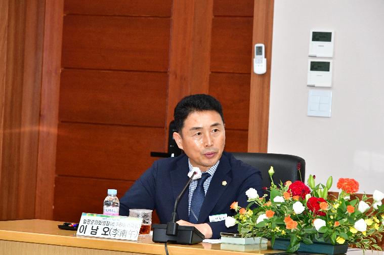 함평군-피두구 협력의향서 체결식(2025.8.28.) 4