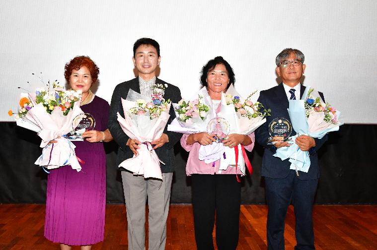 2025 양성평등주간 기념행사(2025.9.18.) 2