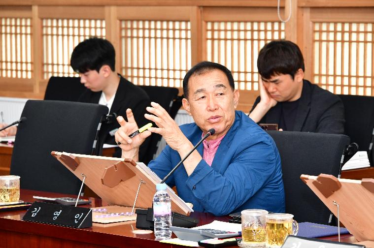 제52차 의원간담회(2025.9.23.) 4