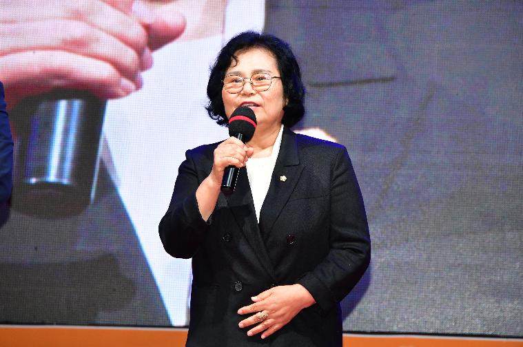 제43회 나산면 추석맞이 노래자랑(2025.10.5.) 3