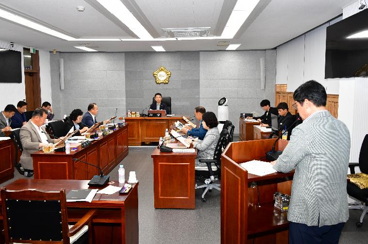 제53차 의원간담회(2025.10.14.) 6