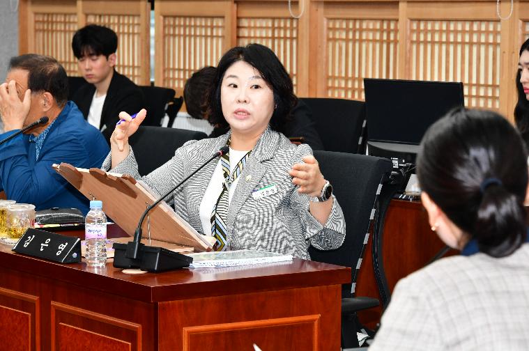 제53차 의원간담회(2025.10.14.) 3