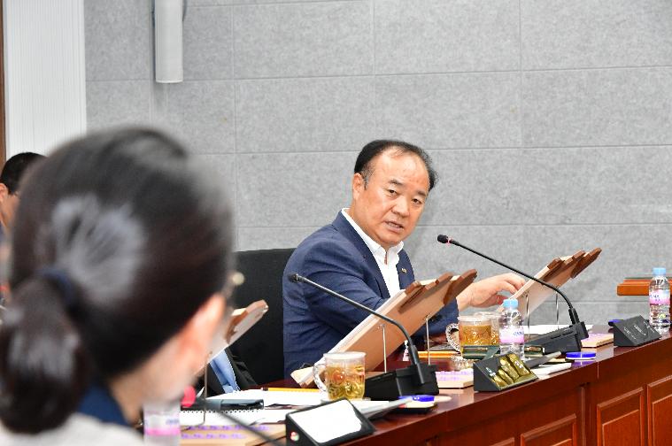 제53차 의원간담회(2025.10.14.) 4