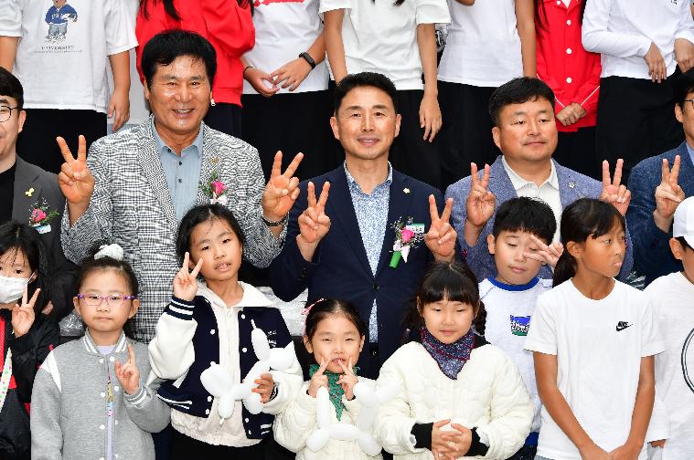 제3회 청소년 문화제(2025.10.18.) 4